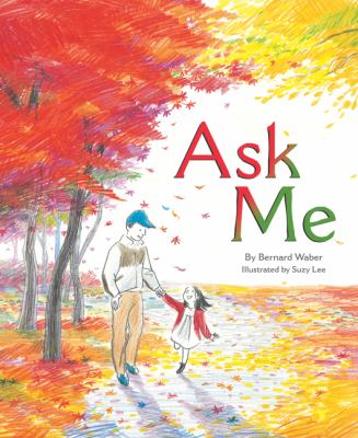 Ask me  cover image cdn