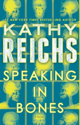 Speaking in bones  cover image cdn