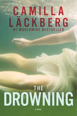 The drowning  cover image cdn