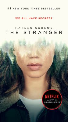 The stranger cover image cdn