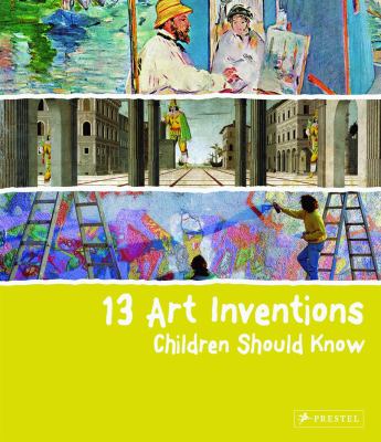 13 art inventions children should know  cover image cdn