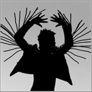 Eclipse cover image cdn