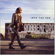 Into the sun cover image cdn