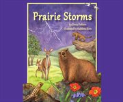 Prairie storms cover image cdn