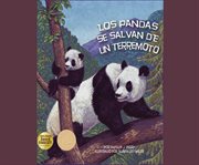 Los pandas se salvan de un terremoto cover image cdn