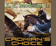 Cadmian's choice cover image cdn