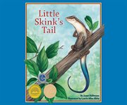 Little skink's tail cover image cdn