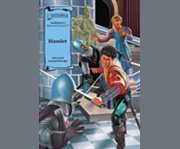 Hamlet cover image cdn