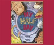 My half day cover image cdn