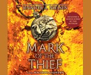 Mark of the thief cover image cdn
