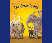 The great divide cover image cdn