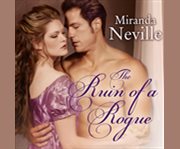 The ruin of a rogue cover image cdn