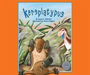 Kersplatypus cover image cdn