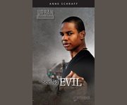 See no evil cover image cdn