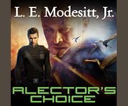 Alector's choice cover image cdn
