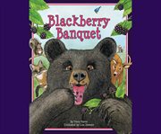 Blackberry banquet cover image cdn