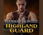 Highland guard cover image cdn
