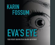 Eva's eye cover image cdn