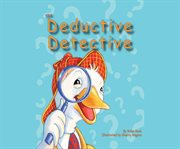 The deductive detective cover image cdn