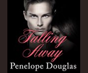 Falling away cover image cdn