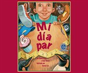 Mi dia par cover image cdn