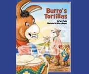 Burro's tortillas cover image cdn