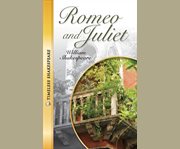 Romeo and Juliet cover image cdn