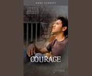 Time of courage cover image cdn