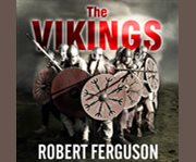 The vikings a history  cover image cdn