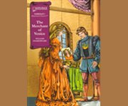 The merchant of Venice cover image cdn