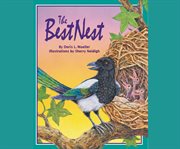 The best nest cover image cdn