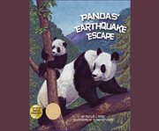 Pandas' earthquake escape cover image cdn