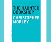 The haunted bookshop cover image cdn