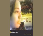 Tug-of-war cover image cdn
