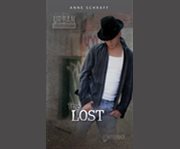 The lost cover image cdn