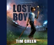Lost boy cover image cdn