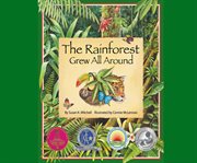 The rainforest grew all around cover image cdn