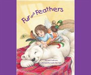 Fur and feathers cover image cdn