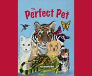 The perfect pet cover image cdn