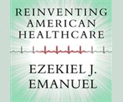 Reinventing american health care cover image cdn
