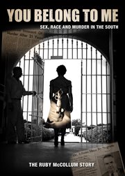 You belong to me cover image cdn