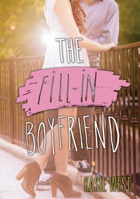 The fill-in boyfriend  cover image cdn