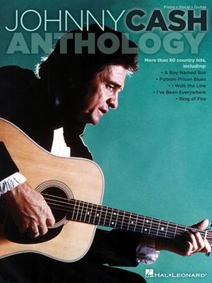 Anthology cover image cdn