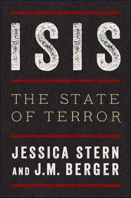 ISIS the state of terror cover image cdn