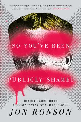 So you've been publicly shamed cover image cdn