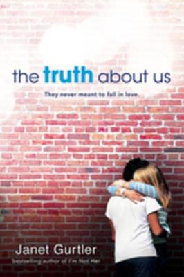 The truth about us cover image cdn