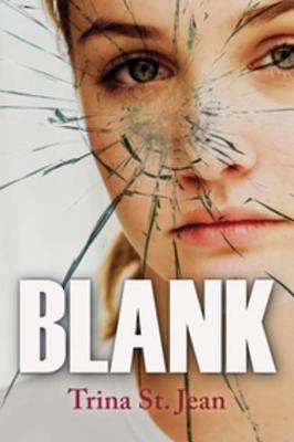 Blank cover image