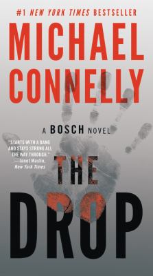 The drop cover image cdn