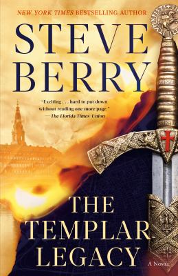 The templar legacy cover image cdn