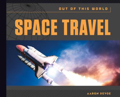 Space travel  cover image cdn